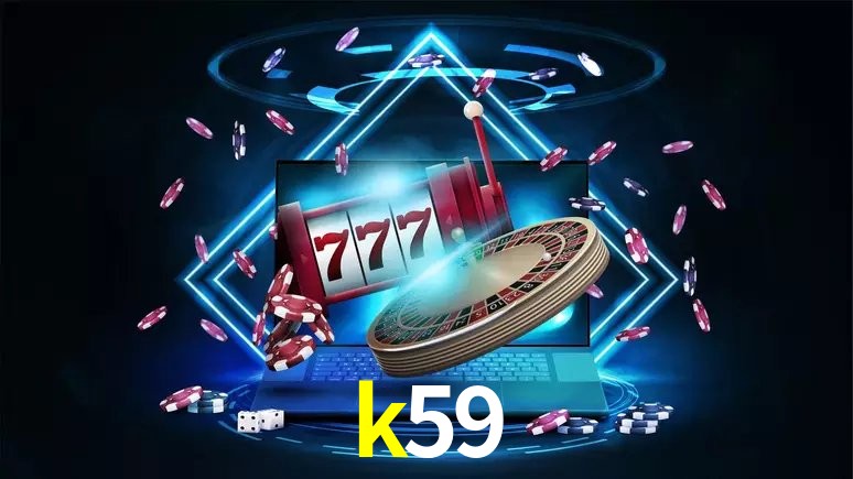 Recursos de Bônus k59