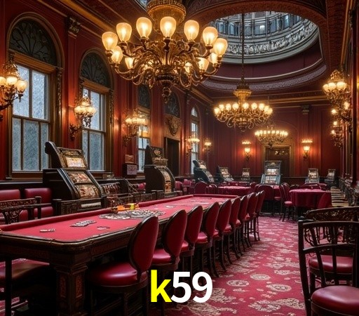 Segurança 2FA k59