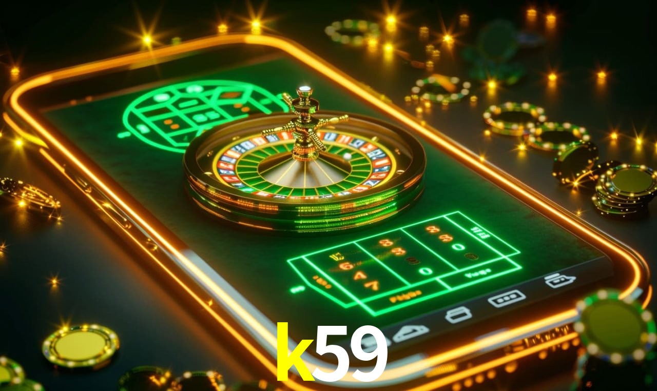 Login Seguro k59