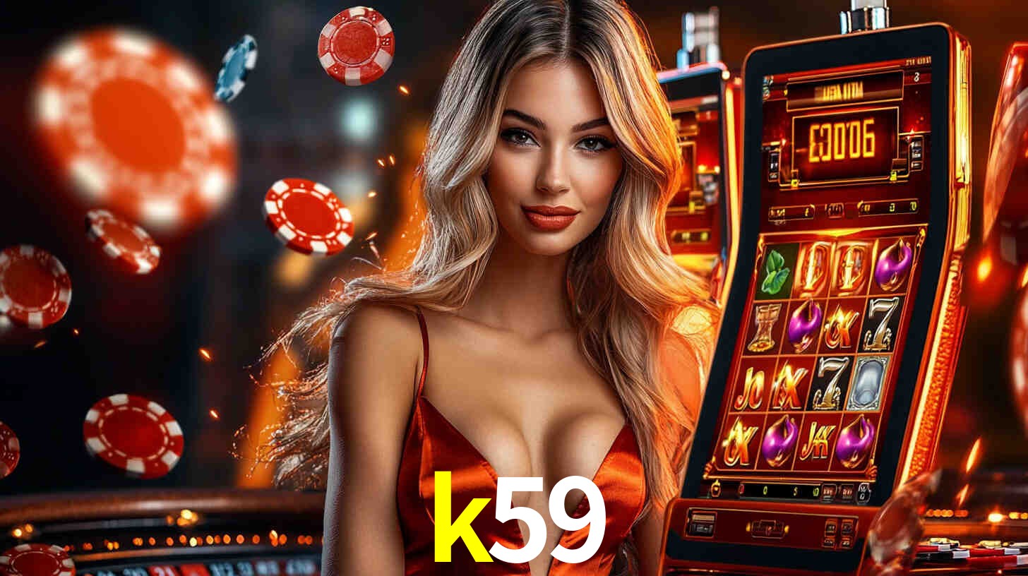 k59.com