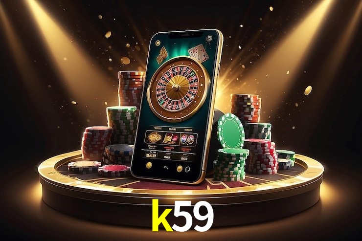 Diretório de Jogos k59