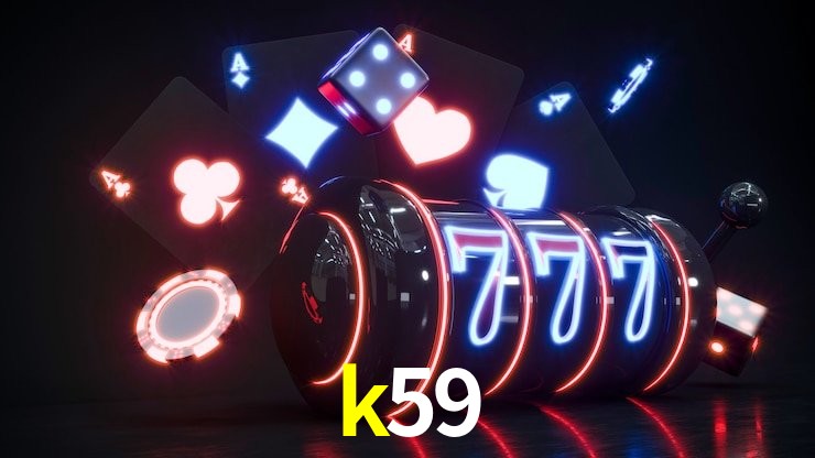 Basketball Betting k59