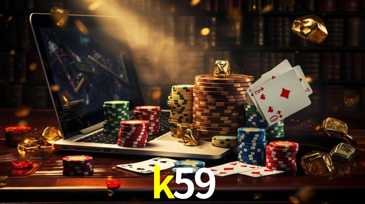 Bônus Diários k59