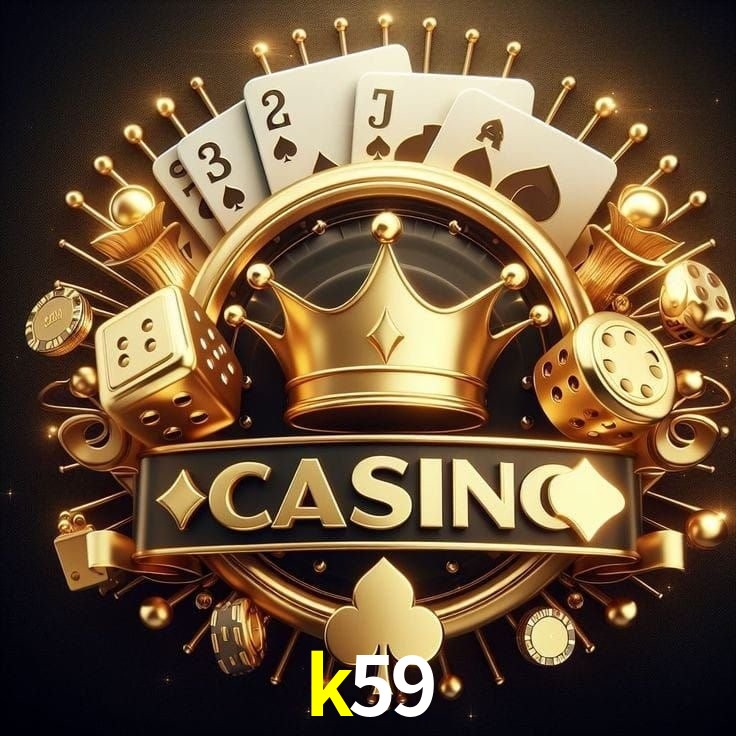 Apostas de Basquete k59