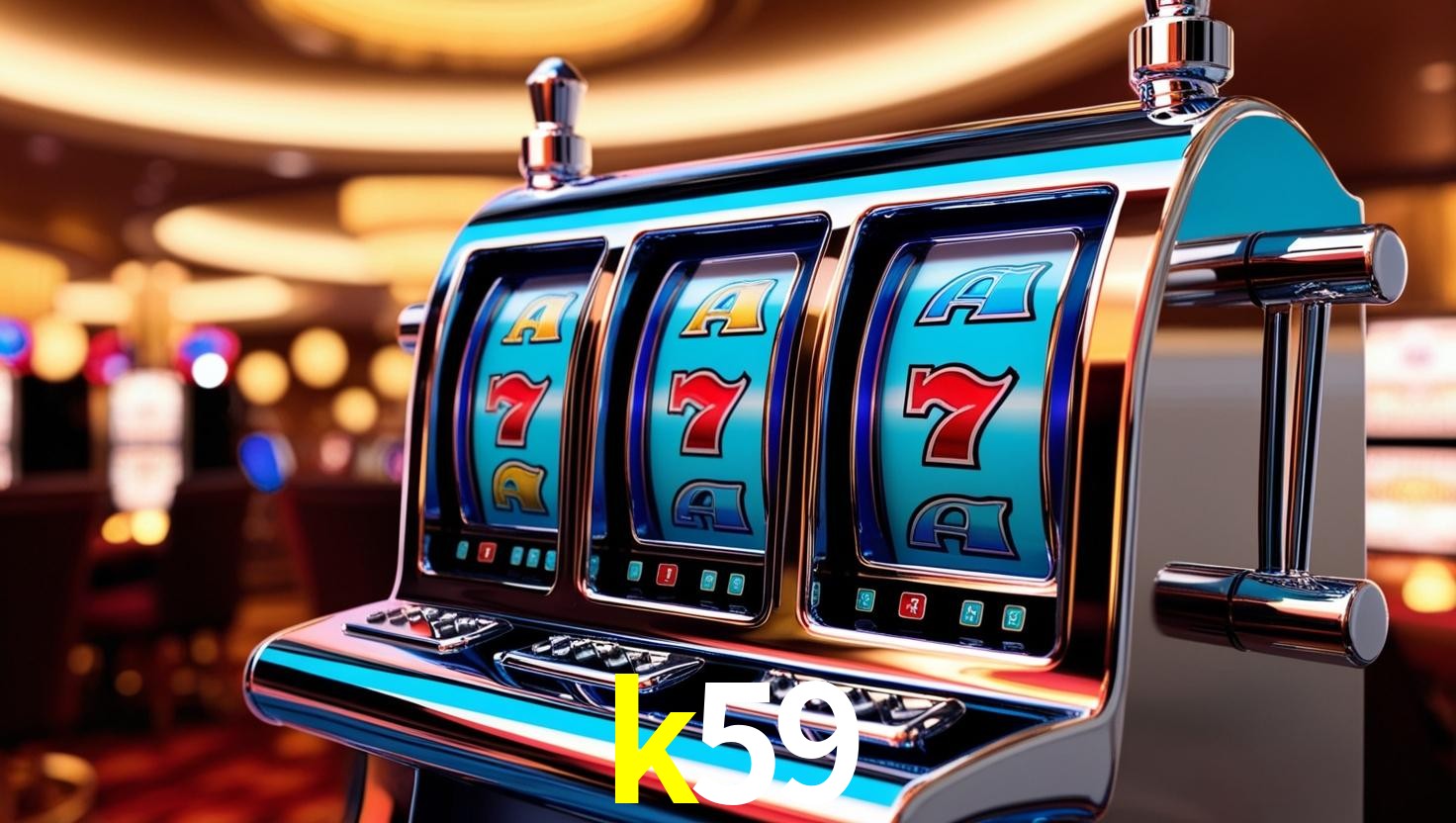 K59