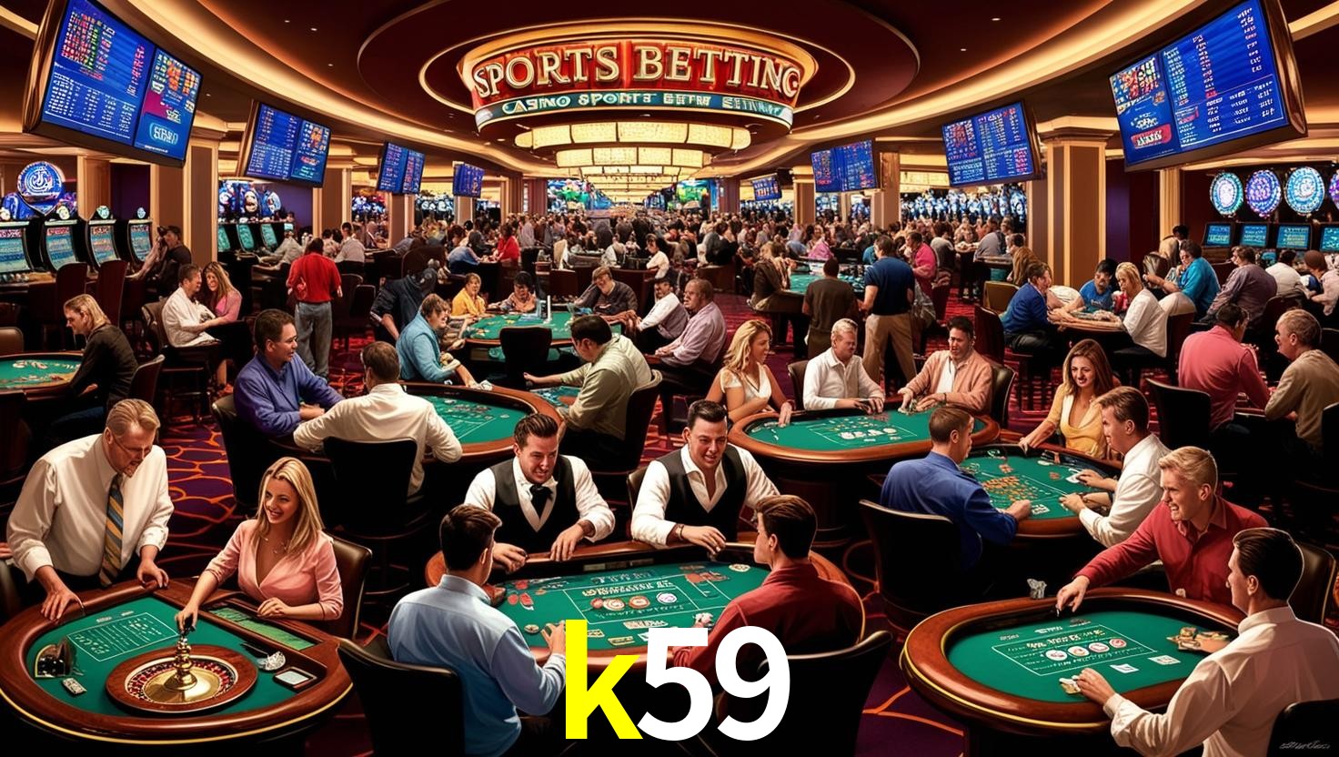 K59