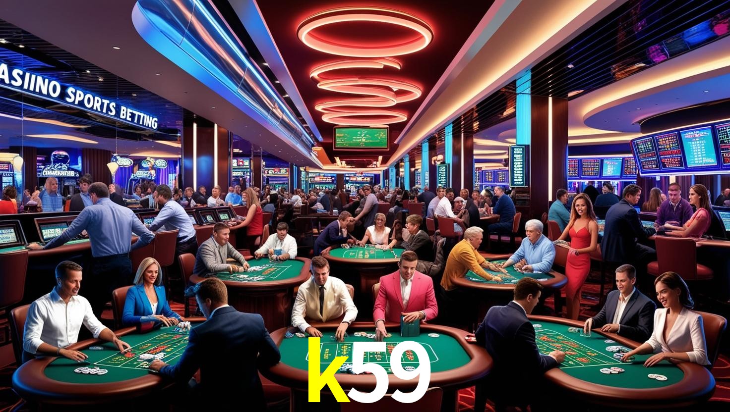 K59