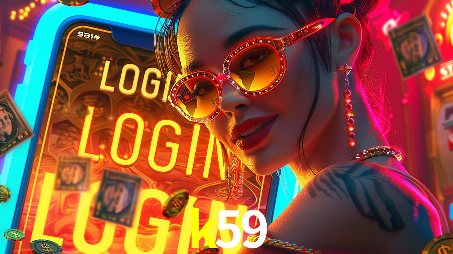 K59
