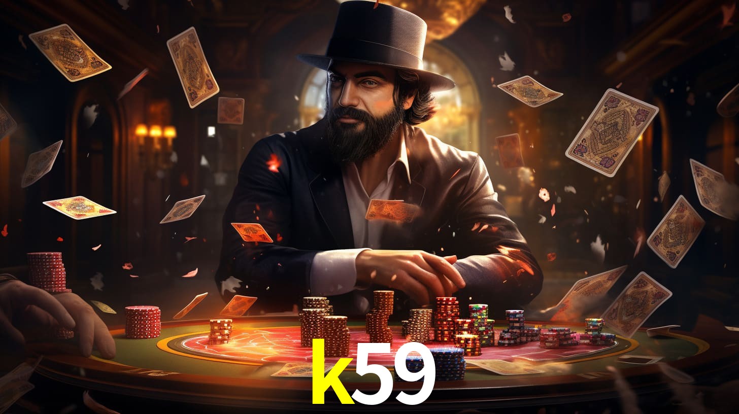 K59