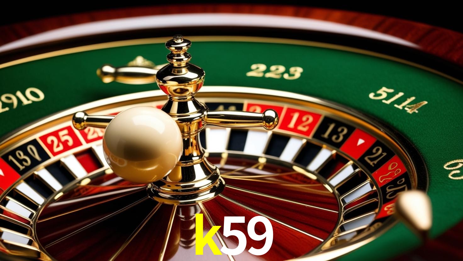 K59