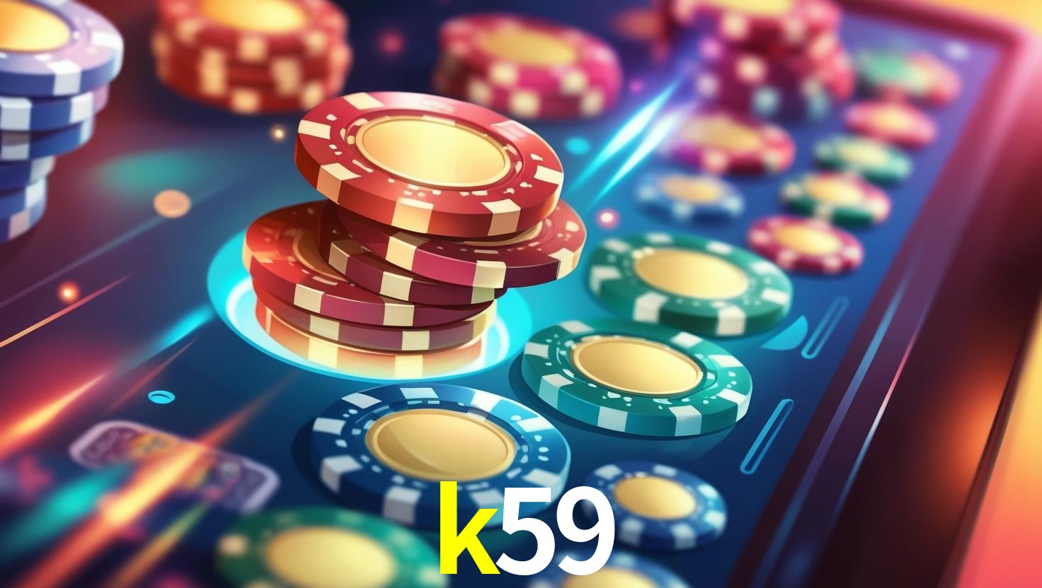 K59