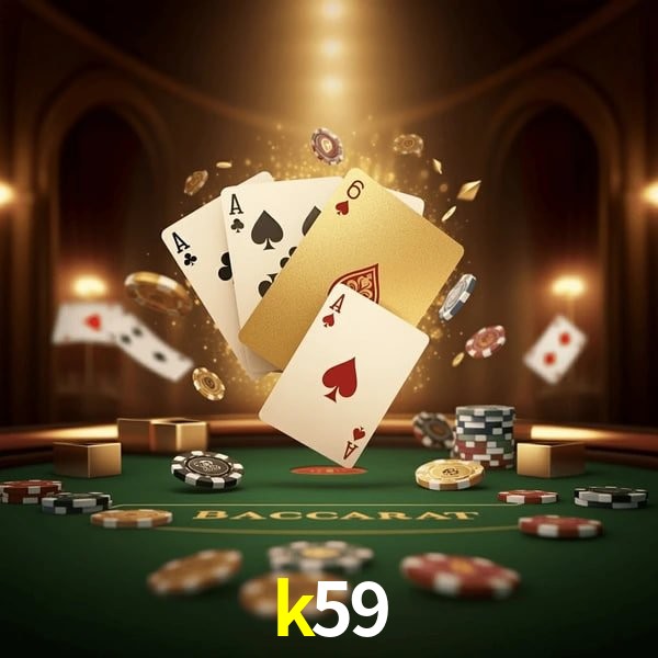 Crash Games Strategies k59