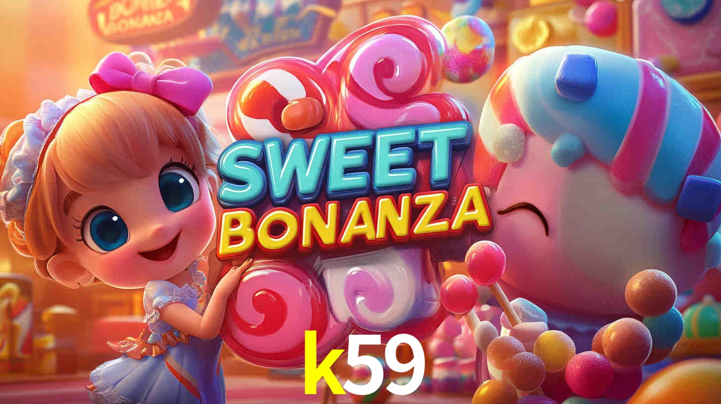 A Revolução dos Aplicativos de Jogos no k59