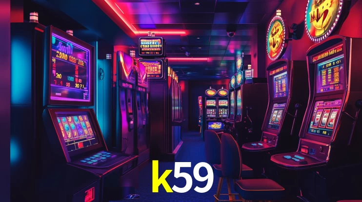 Instant EasyPaisa k59