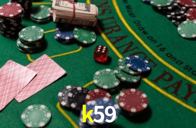 k59,k59.com