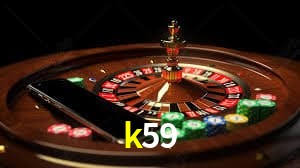 Football Betting k59