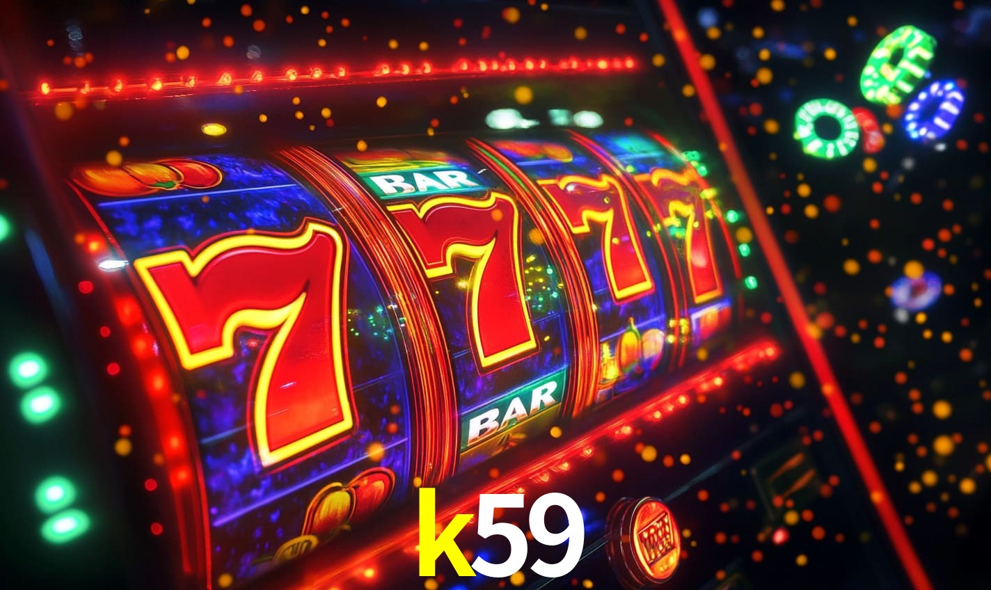 k59,k59.com