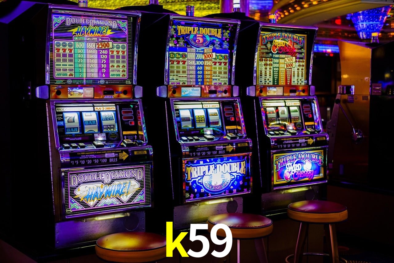 Programa VIP k59