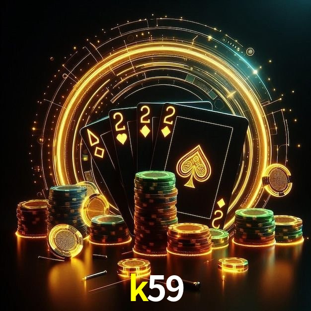 Estatísticas Esportivas k59
