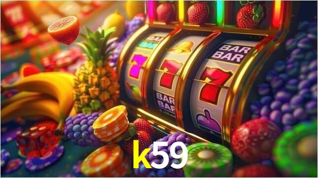 Exclusive Offers k59