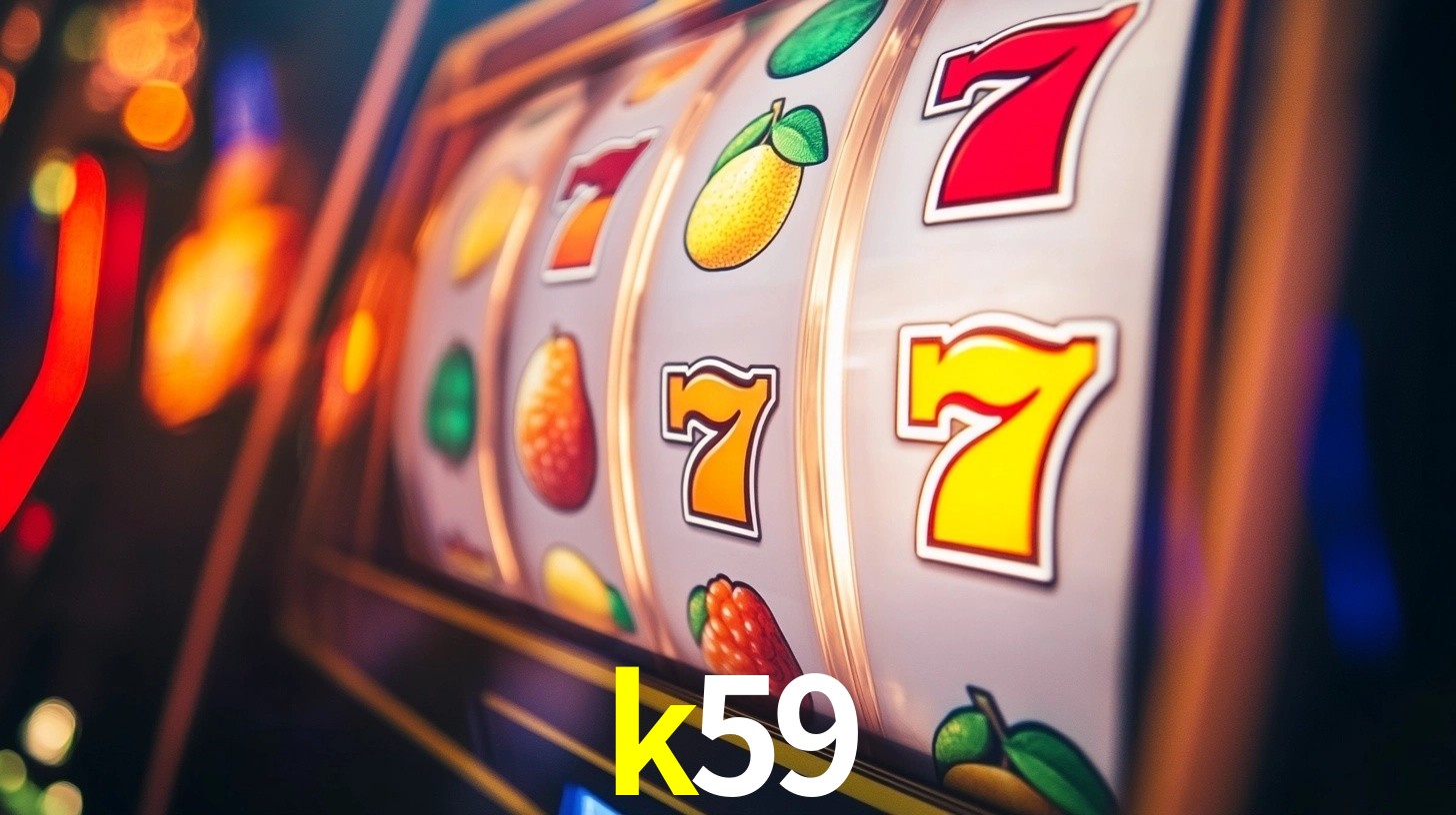 Exclusive Games k59