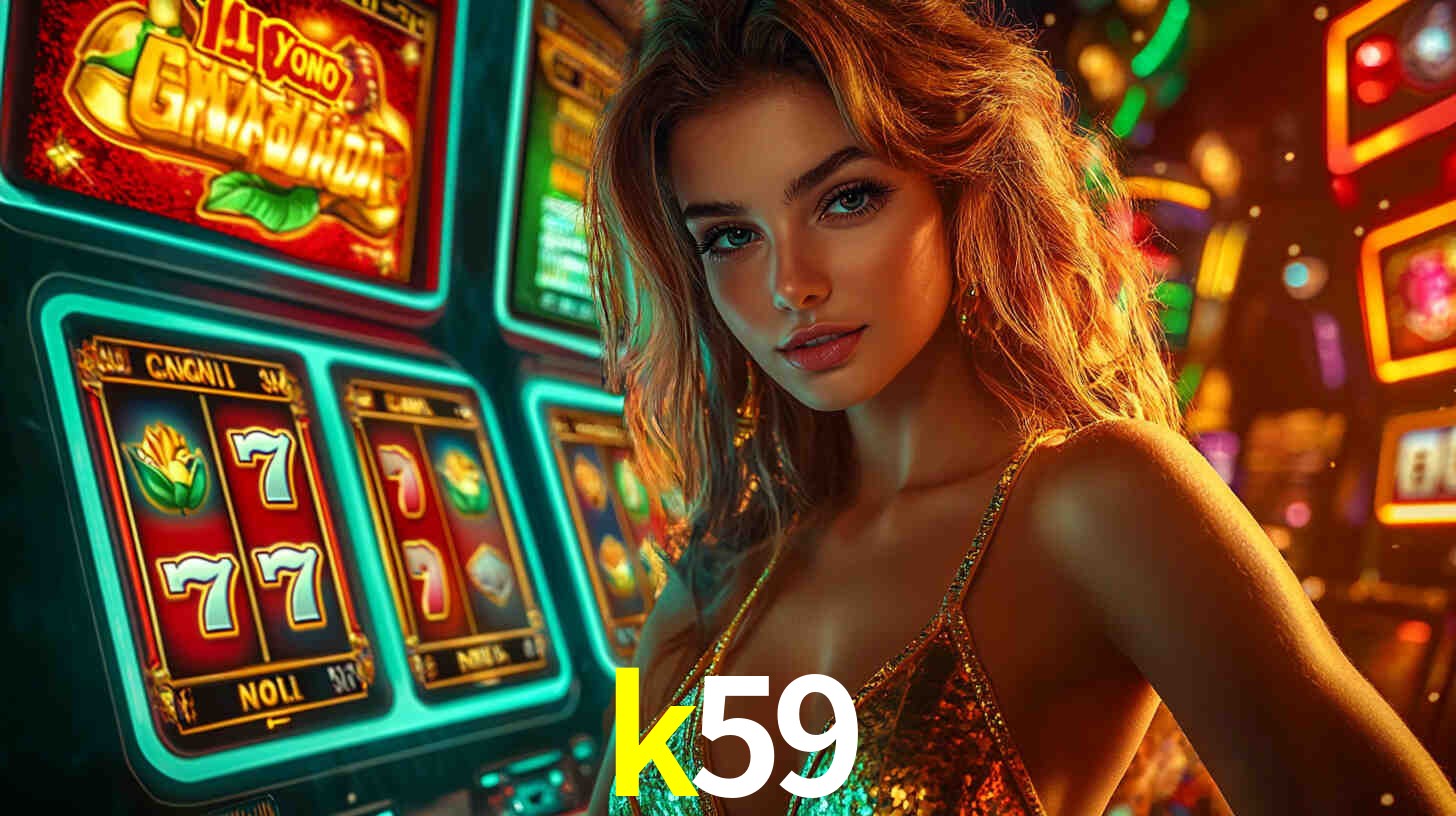 Tournaments k59