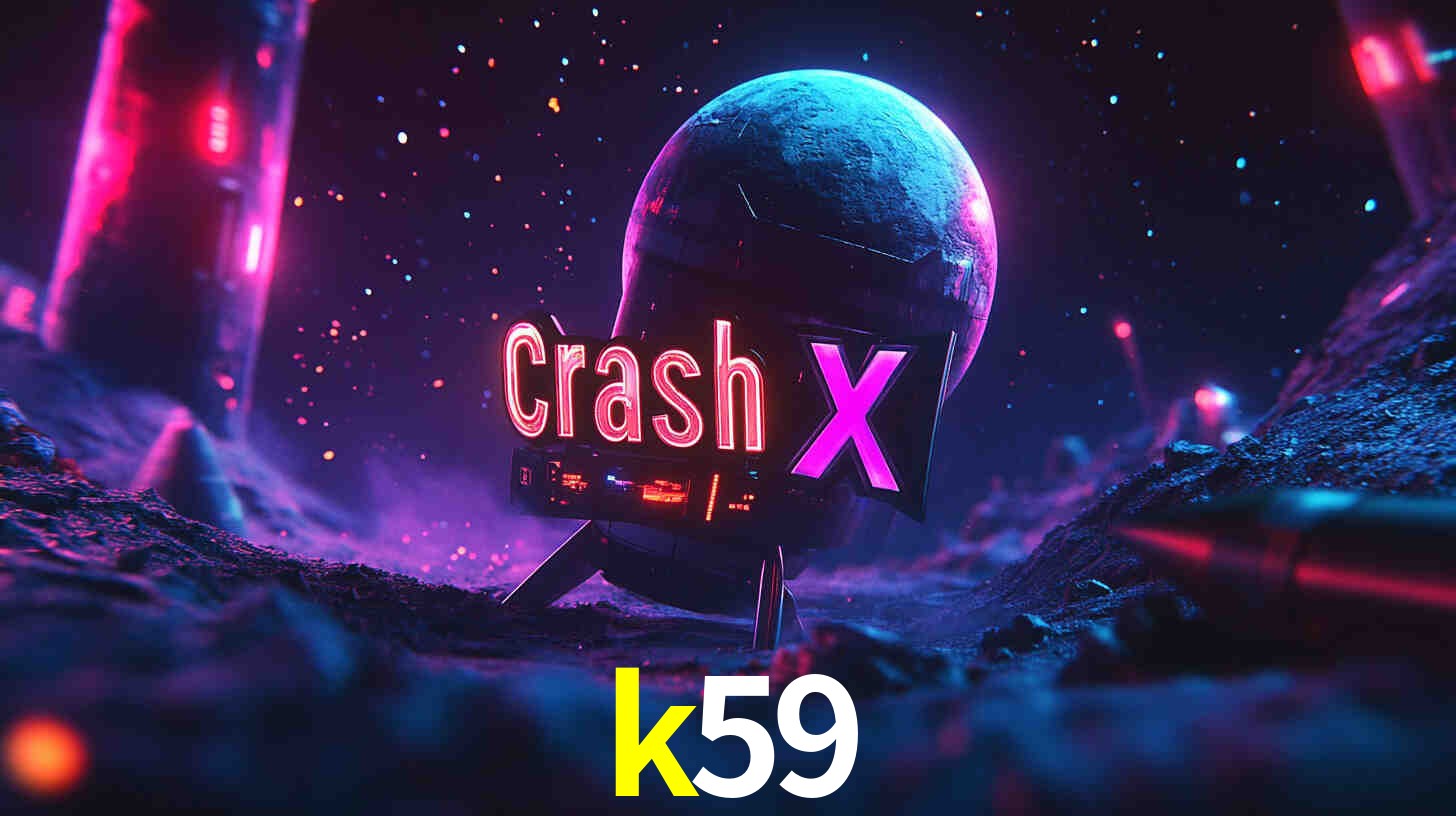 Inovações de Jogos na k59: O Futuro das Experiências Interativas