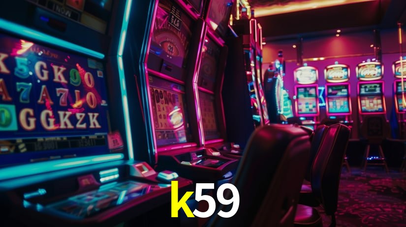 Seasonal Promotions k59