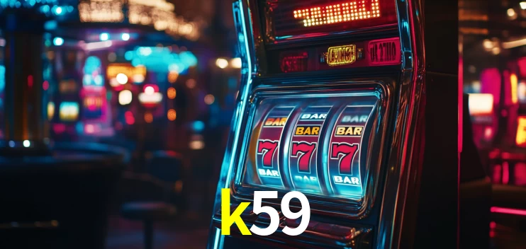 Blackjack Table k59