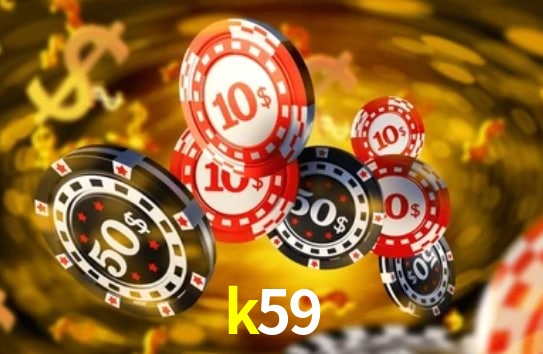 Torneios k59