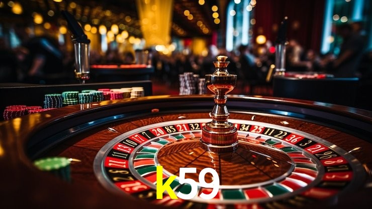 Flash Promotion k59