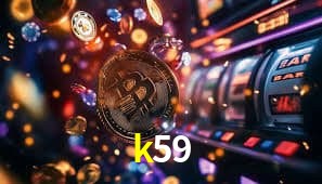 Descubra a Essência do k59: Nossa História e Compromissos