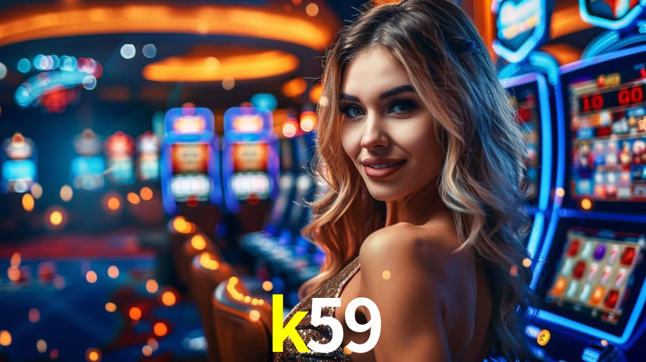 Player Reviews k59