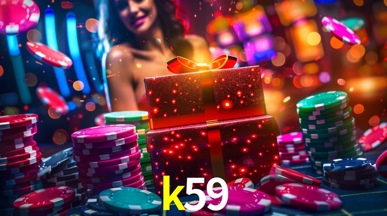 Explorando a Categoria de Eventos em Apostas na k59