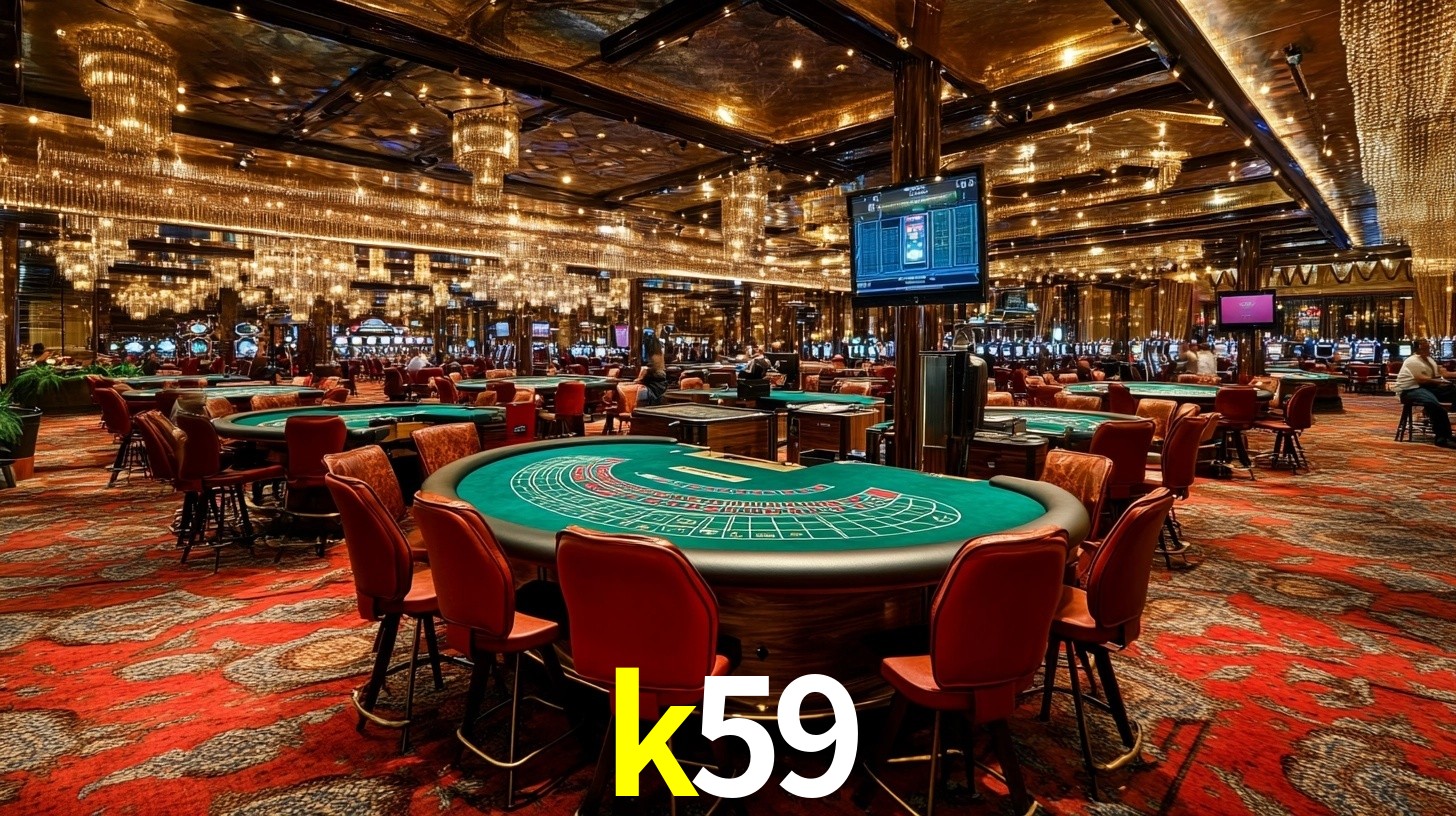 k59.com