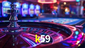 Jogo Spaceman k59