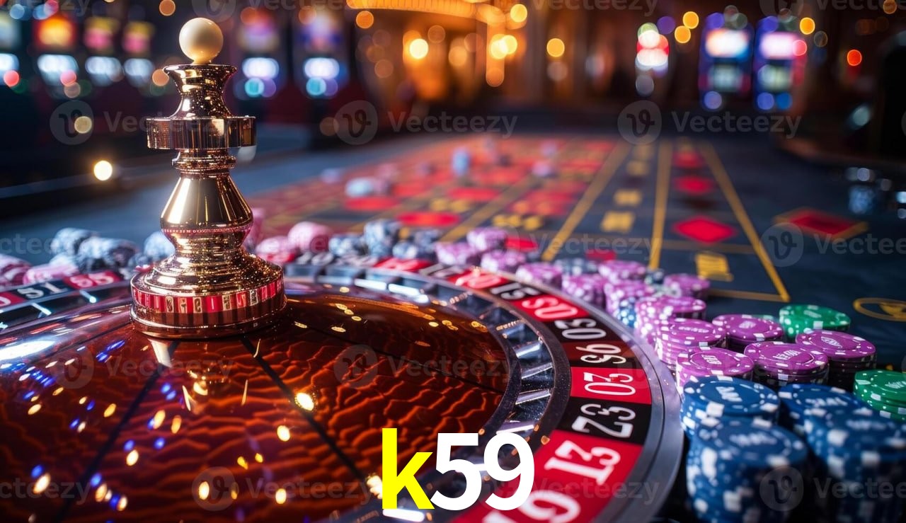 Weekend Specials k59