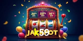 Login Seguro k59