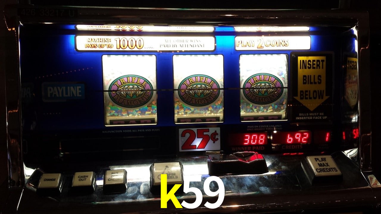 Basketball Betting k59