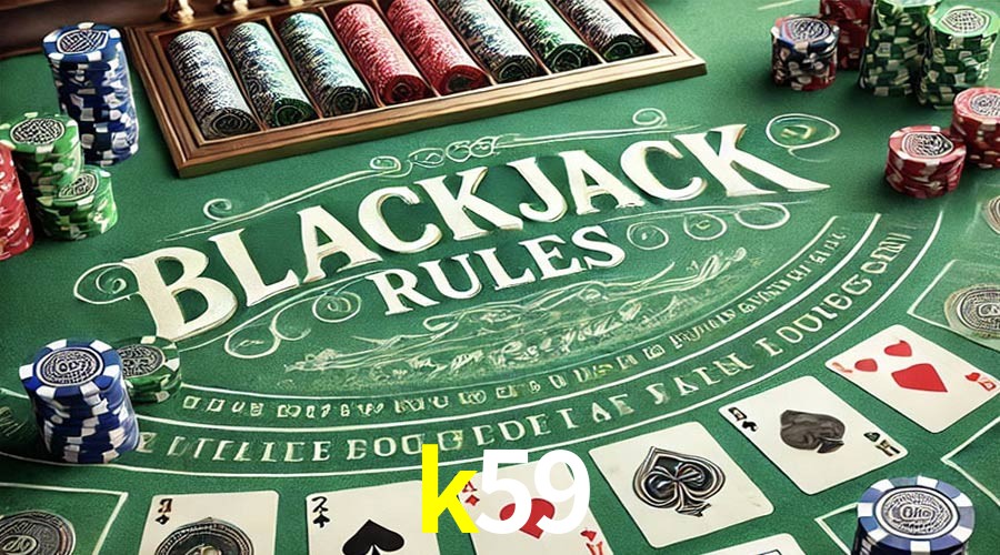 Slot Games k59