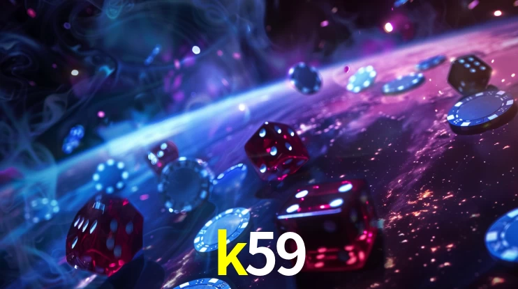 Live Casino k59