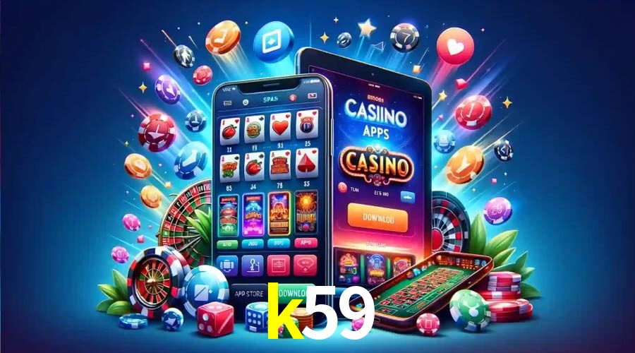 Secure Login k59