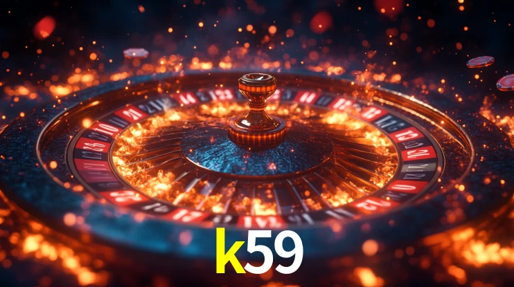 Ofertas Imperdíveis na k59: Promoções e Bônus Que Valem a Pena