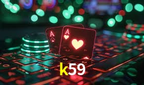 Estatísticas Crash Games k59