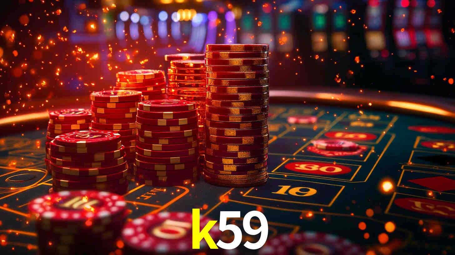 Programa VIP k59