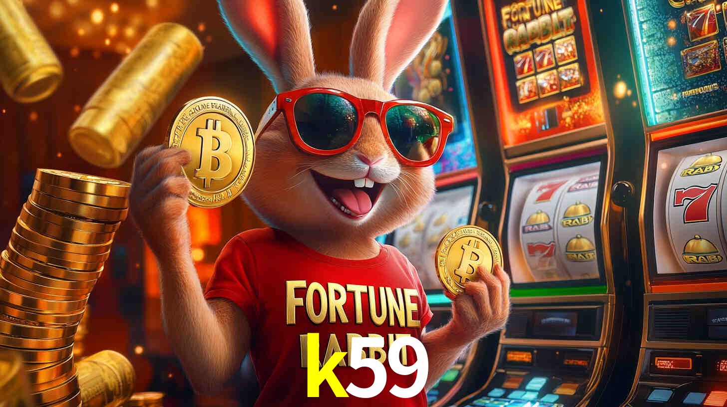 A Emoção da Loteria na k59: Uma Chance de Mudança de Vida